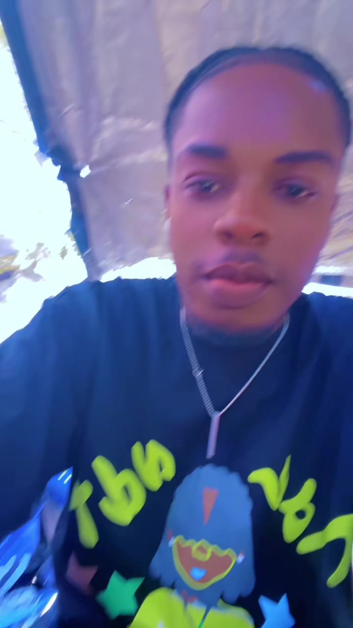 @Romarts