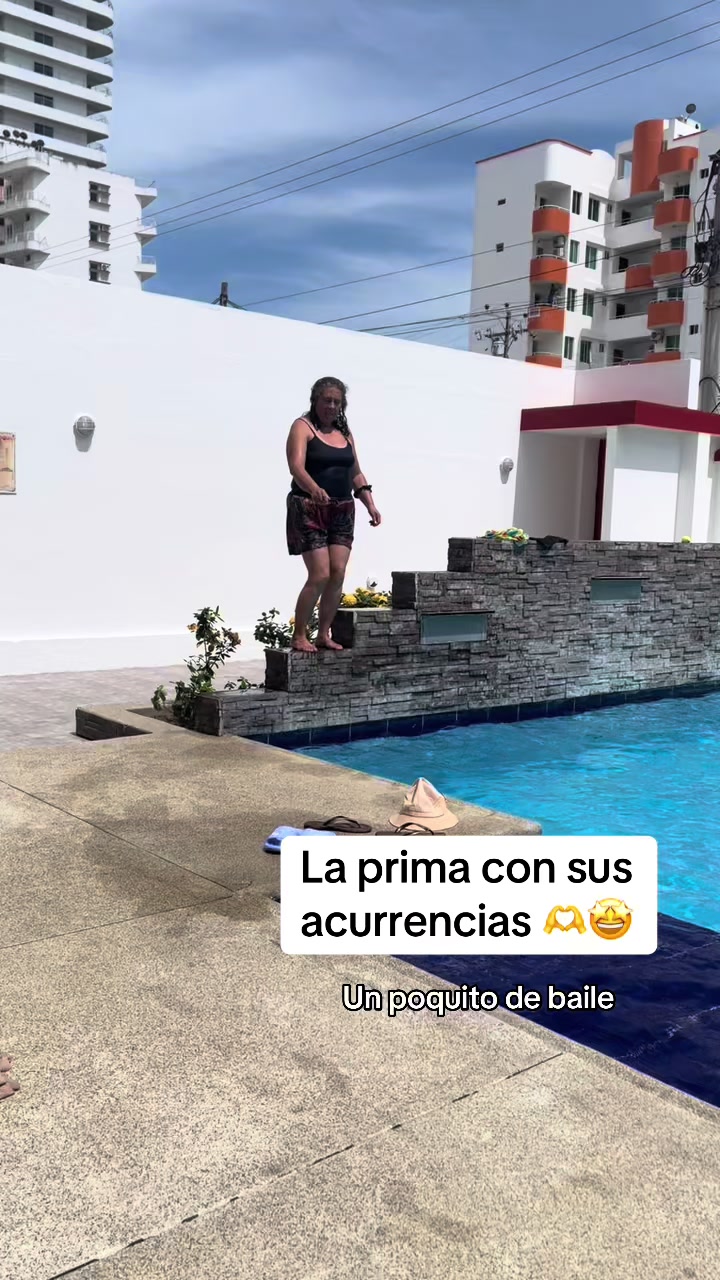@Paola Haro