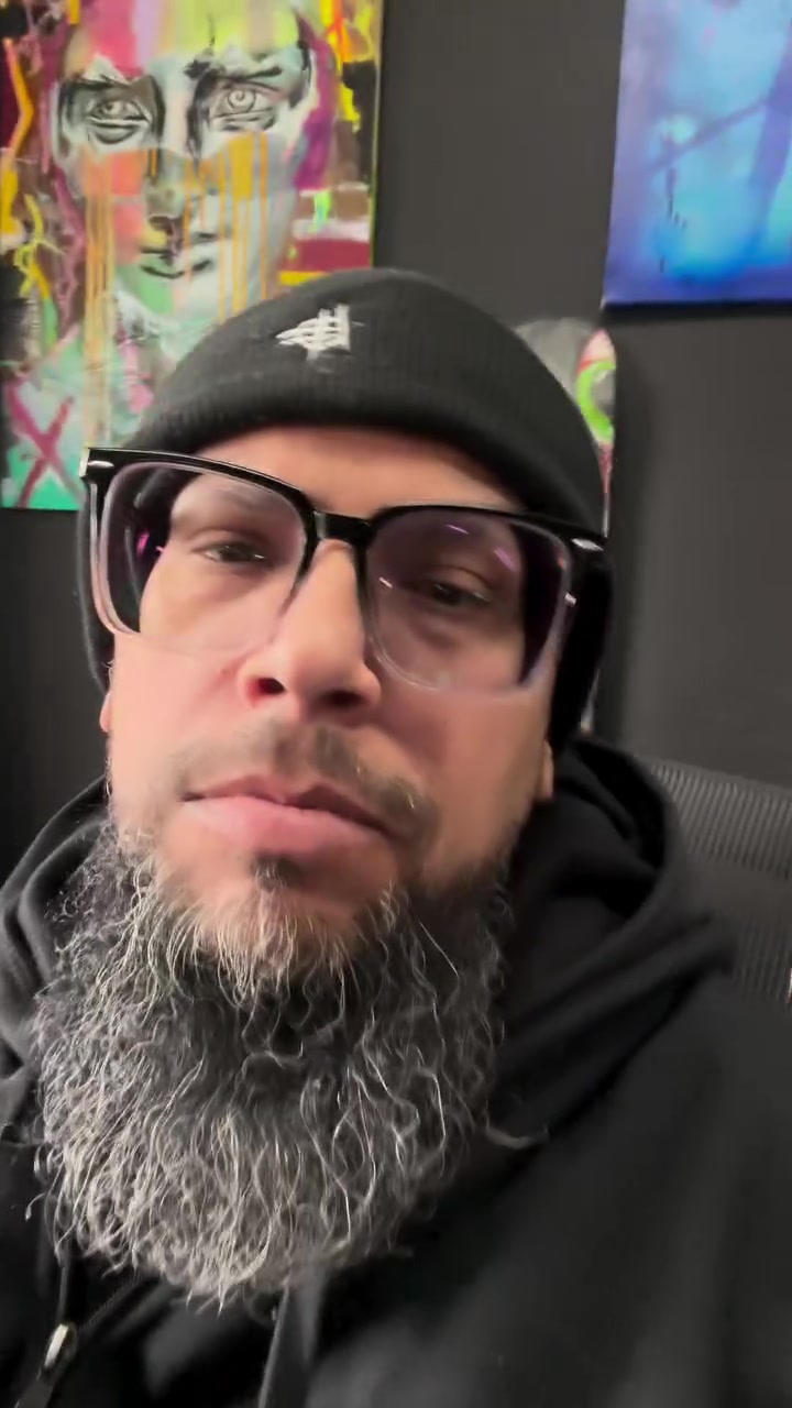 @jesustattooedme