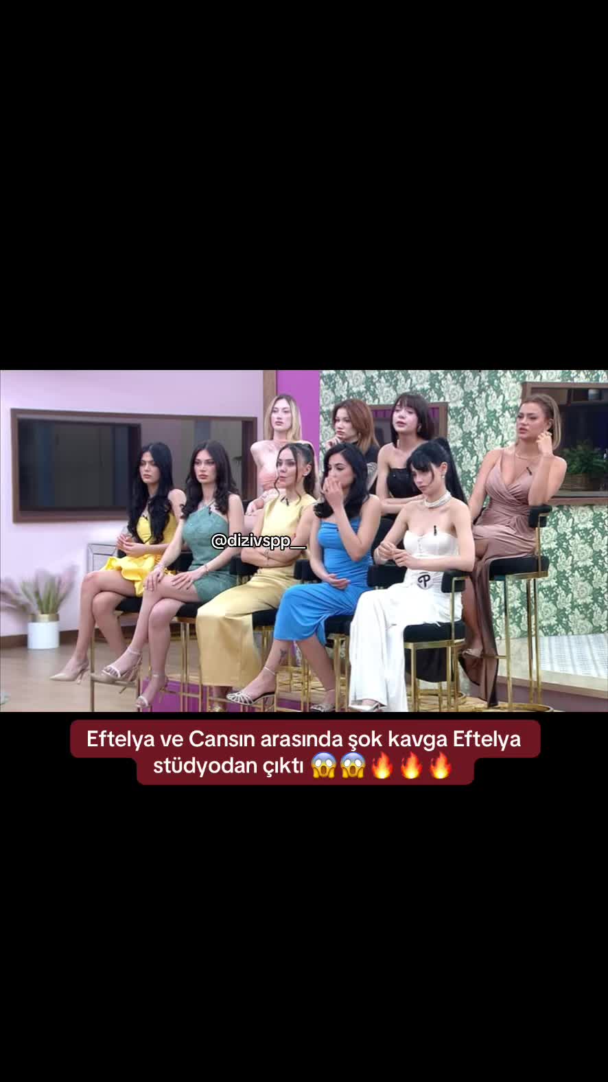 @dizivspp__