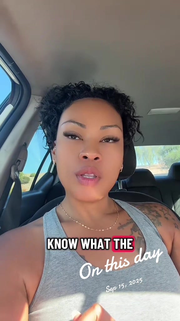 @Dee Rae