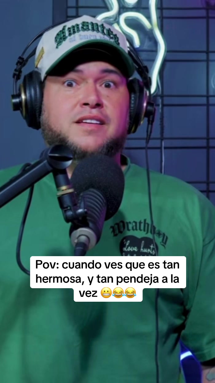 @José A.