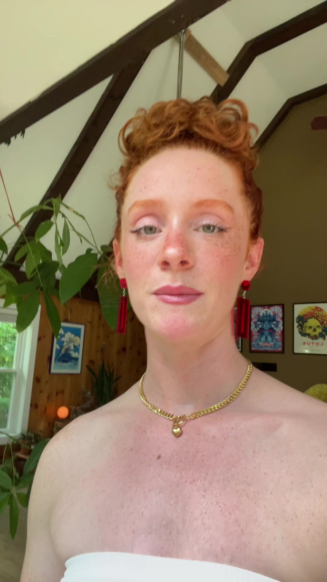 @amygingerhart