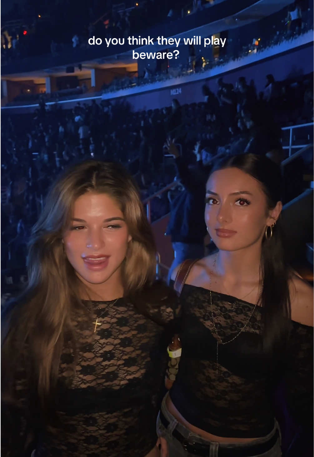 @izabelljewell
