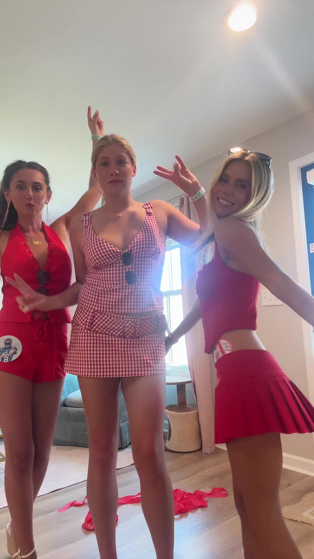 @rileygreenberg