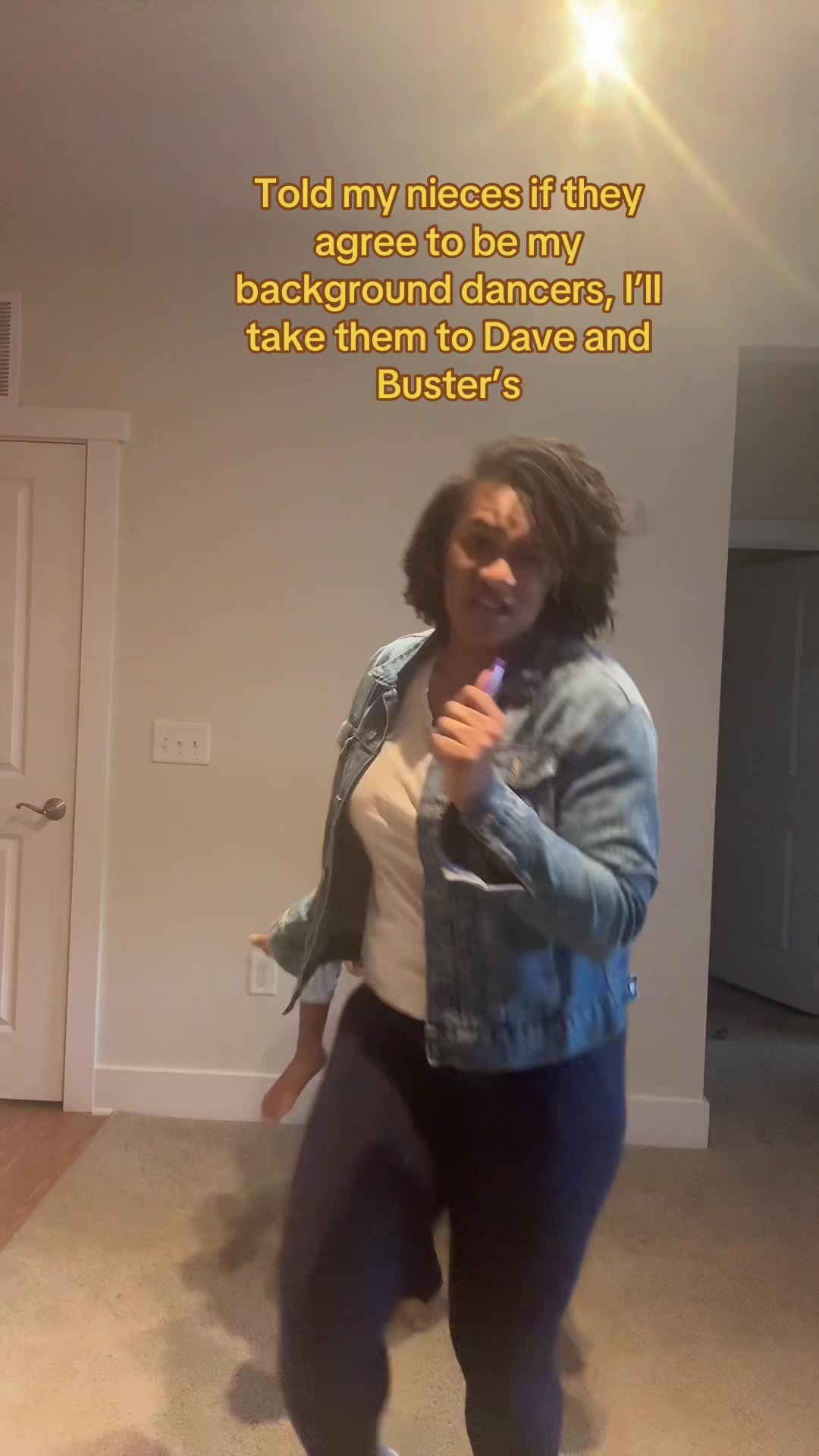 @_johnae_empowers