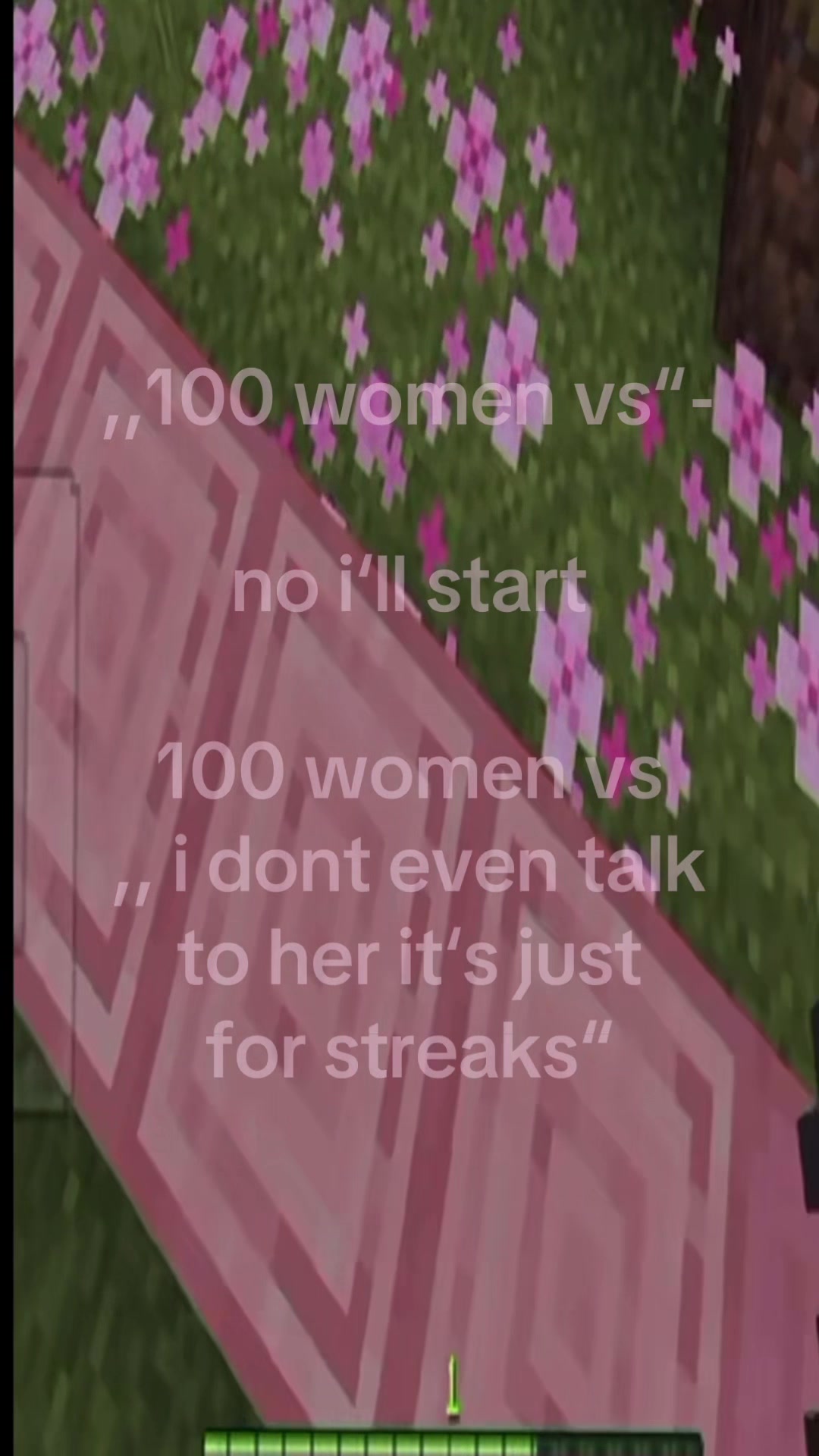 @⃟