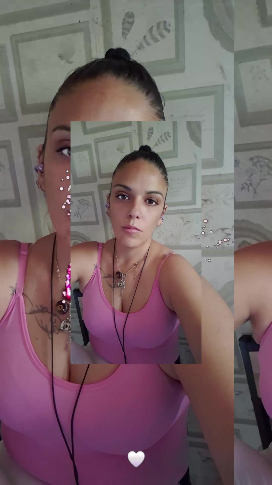 @Sara 🇵🇹🇨🇵
