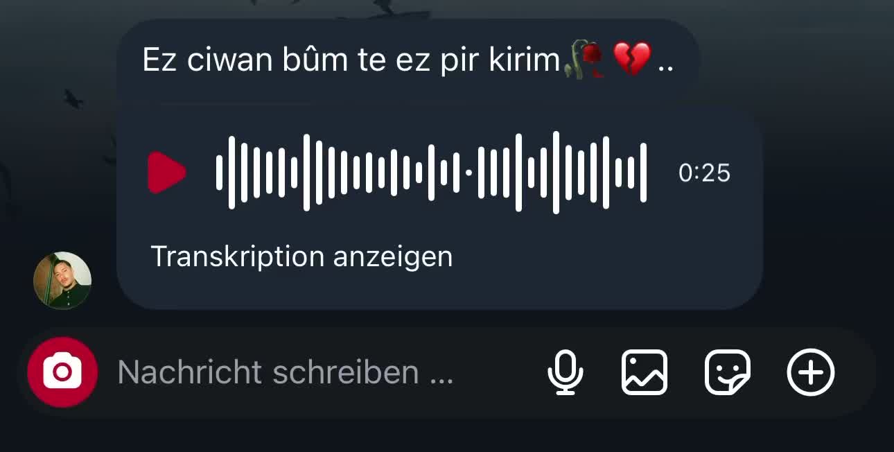 @heval ✹