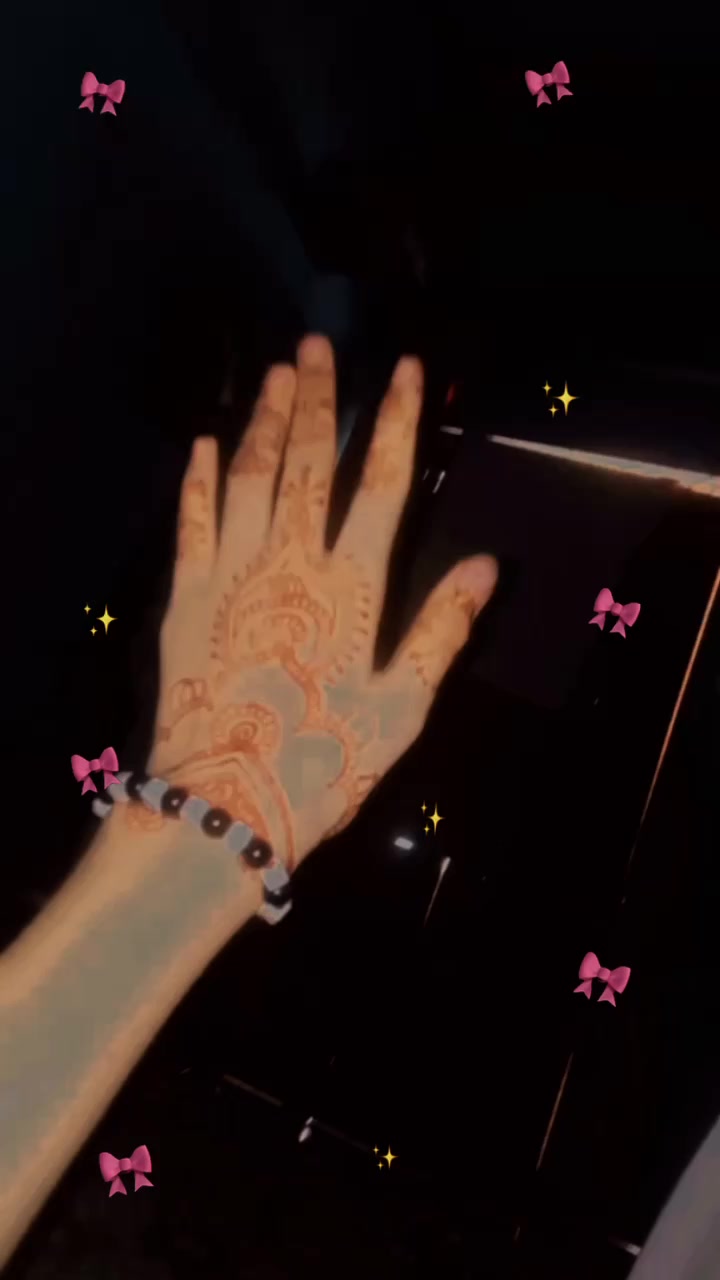 @🩷{^SINDHI ^🩶CHOKRI ^}🩷