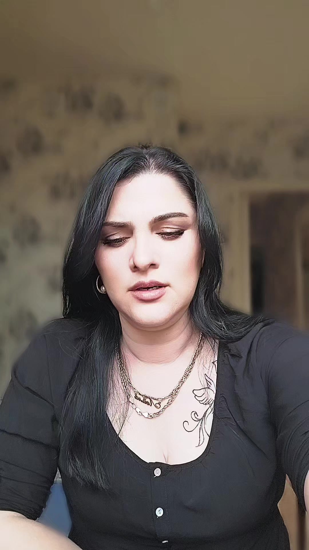 @Leyla