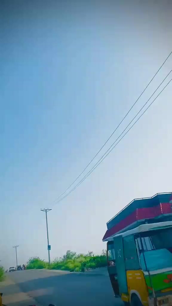 @🦅 Nadan 🦅