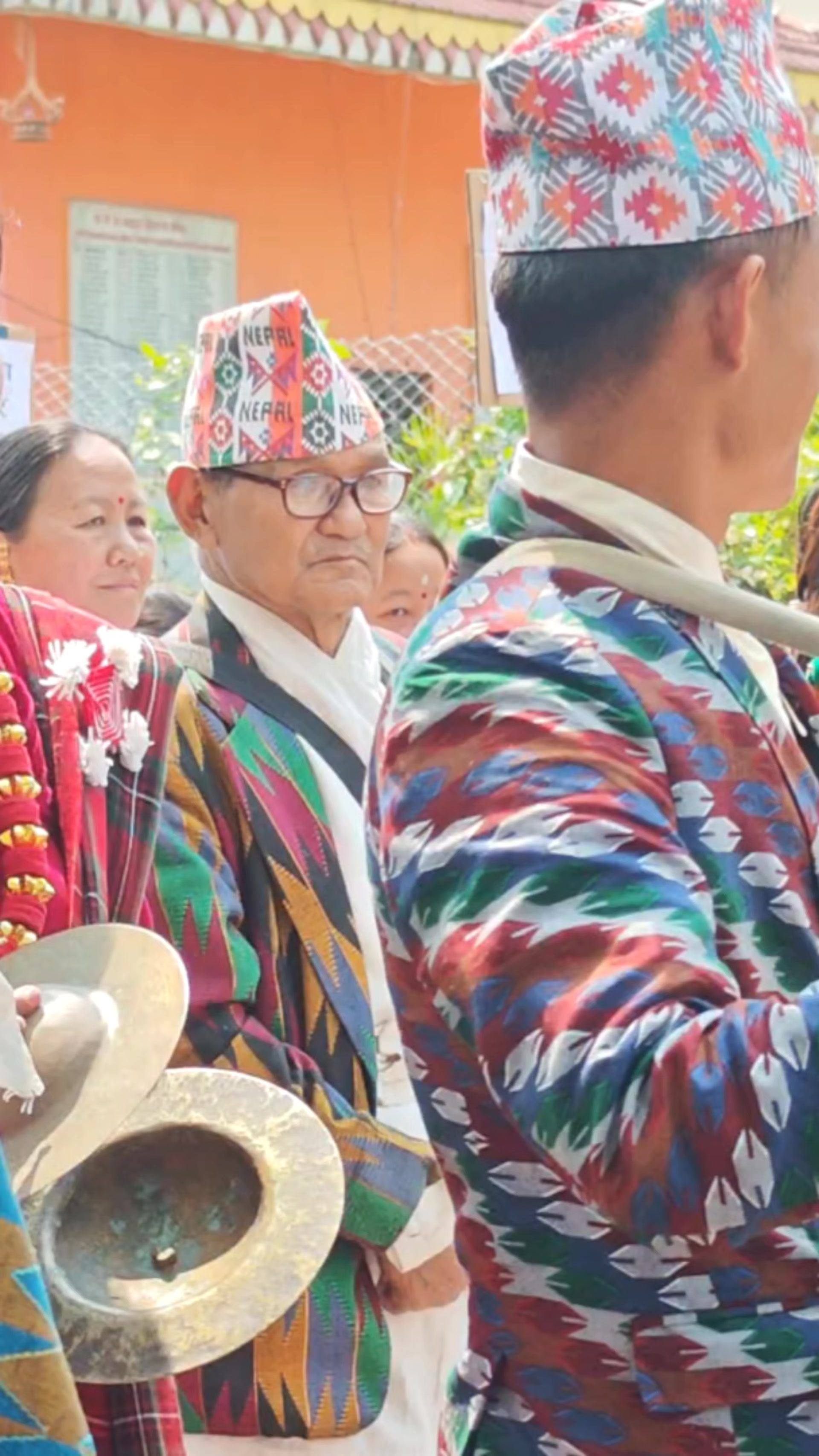 @Bik Limbu