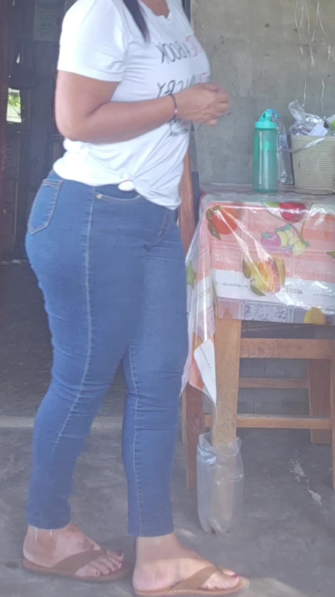 @Dama del árbol