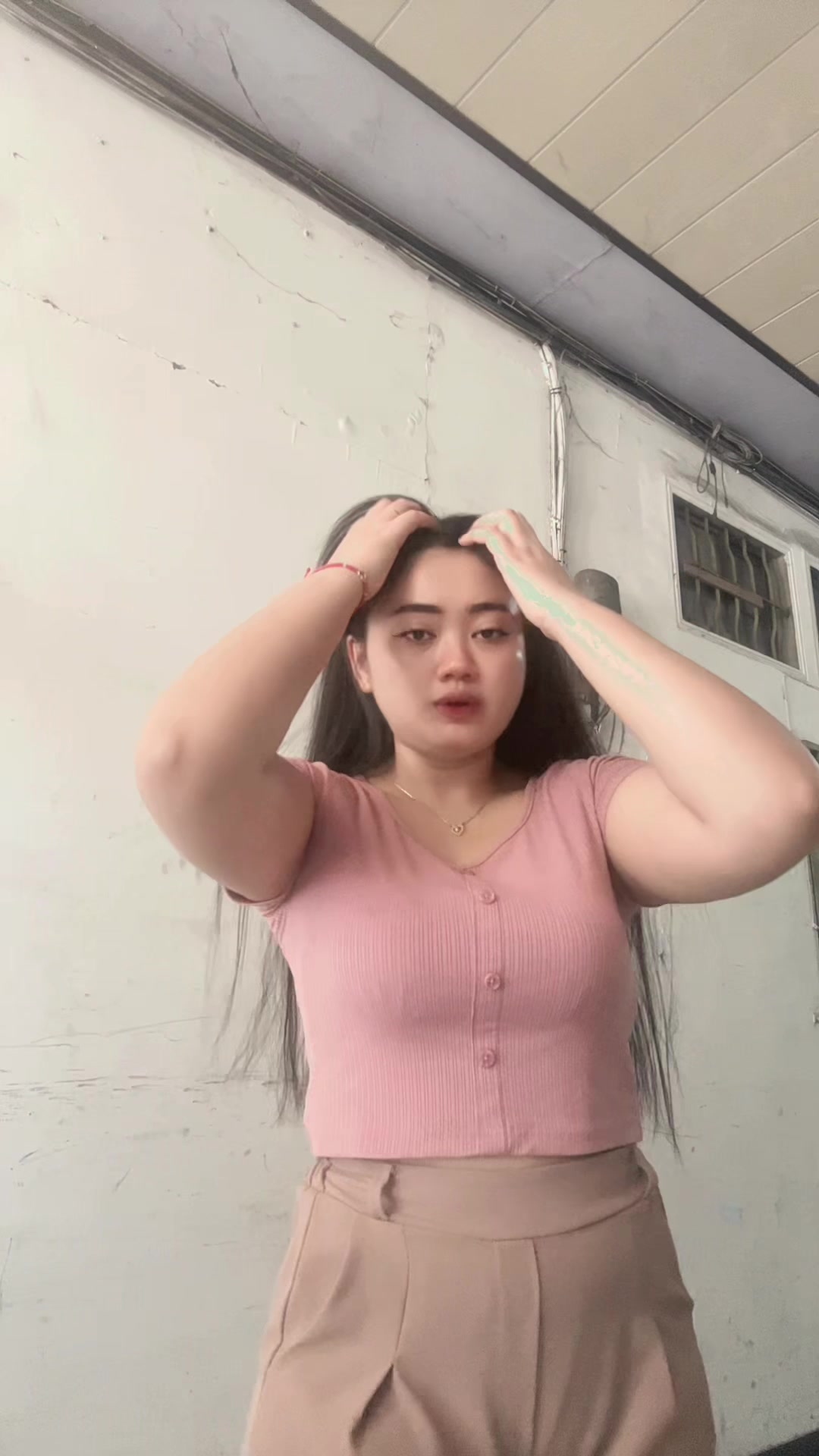 @Produkpati1995๐ฆ