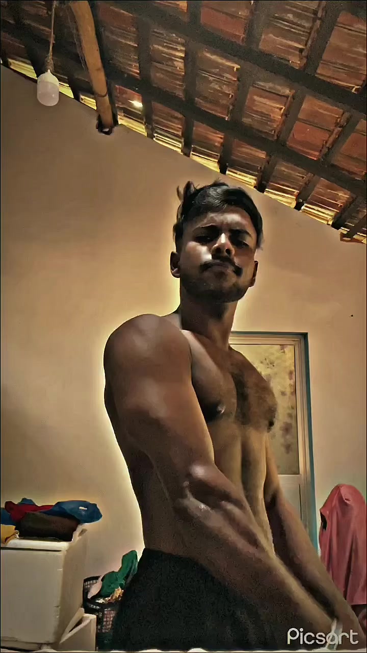 @"ᴷᵘˢᴴ " එක🦦