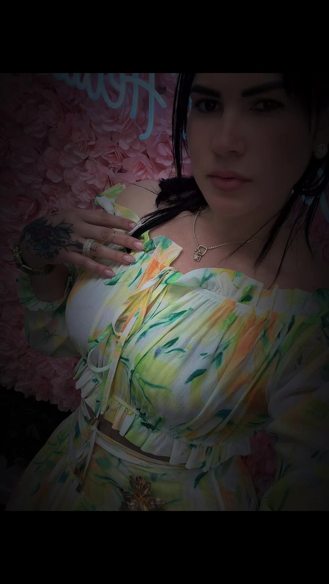 @Mía Yaimara 🦋