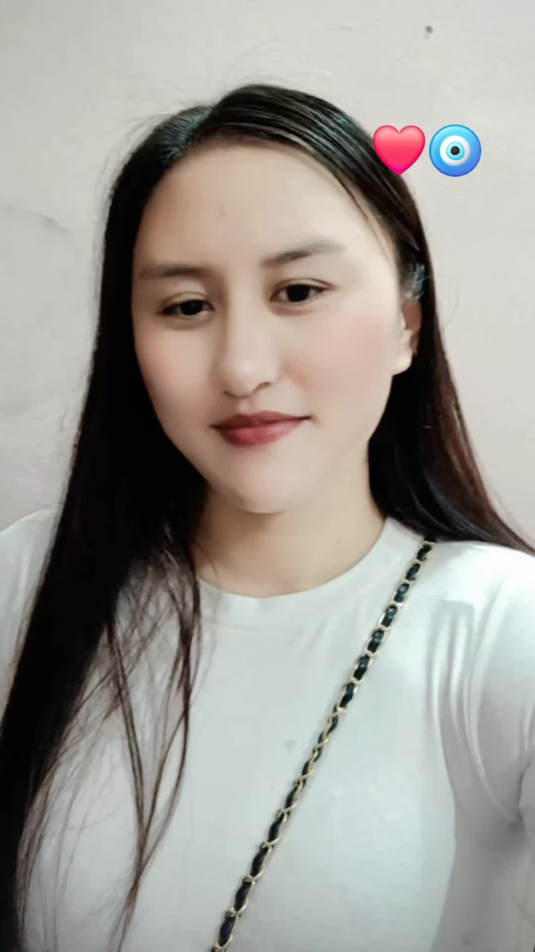 @नानी🌸