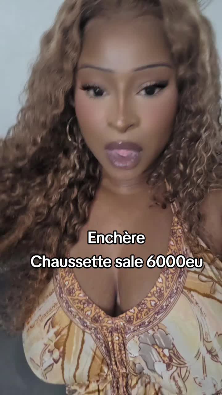 @Eleone.Simao