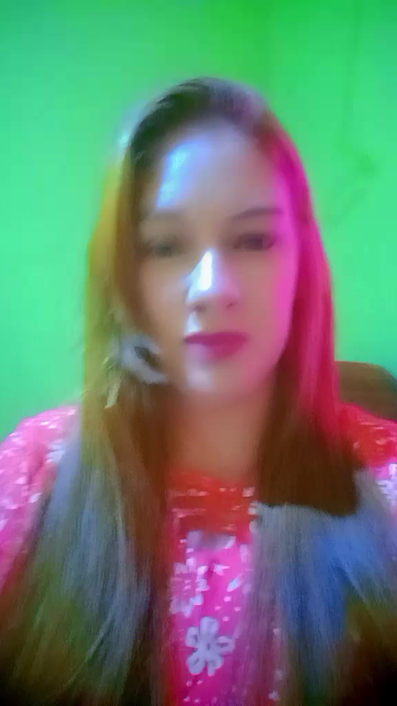 @tavareslidia630@gmail.com