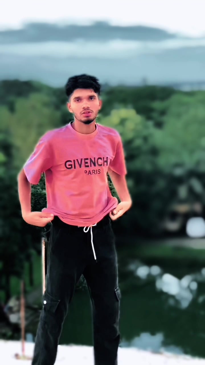 @𝓜𝓓. 𝓕𝓸𝓻𝓱𝓪𝓭 𝓐𝓱𝓶𝓮𝓭