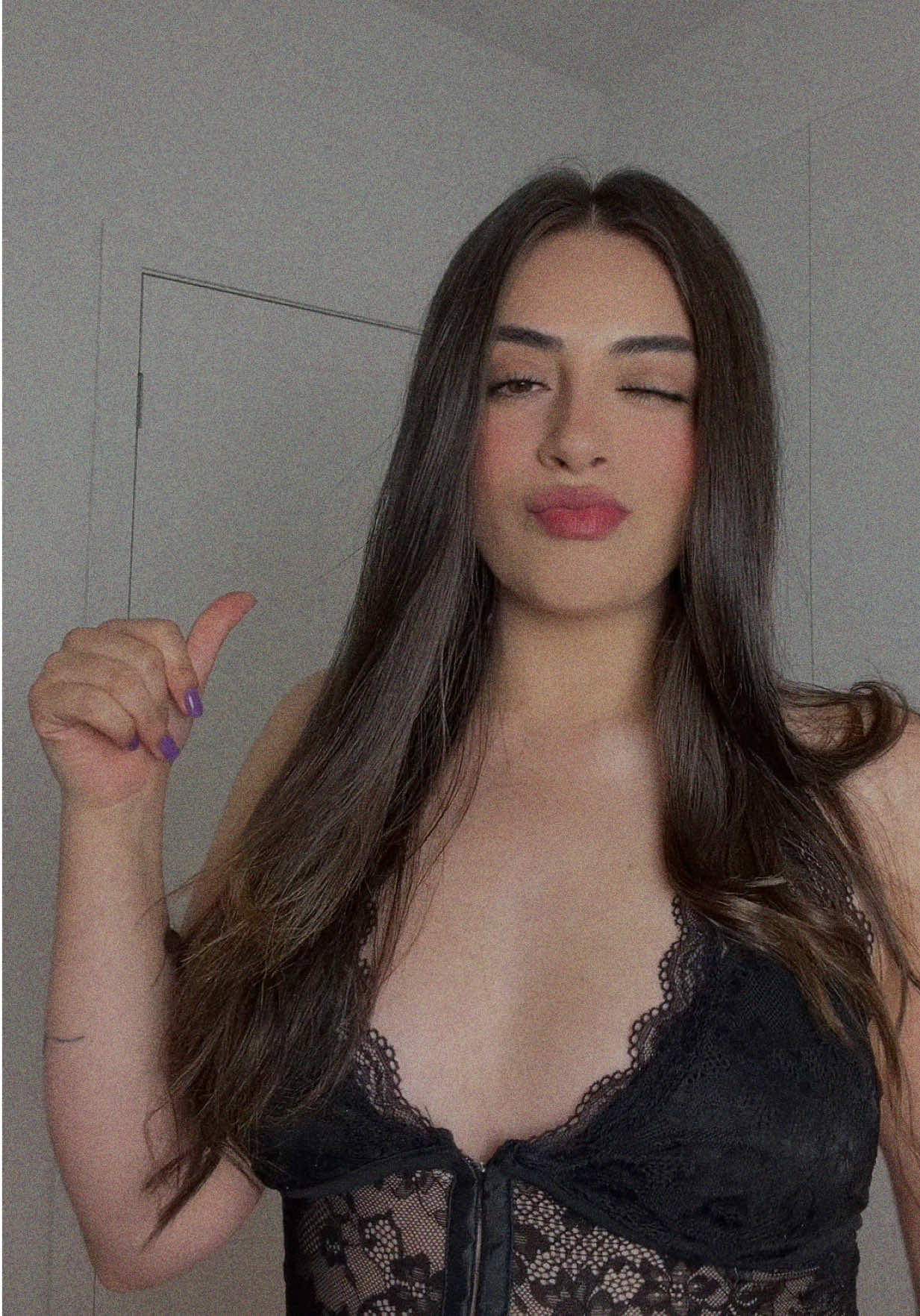 @🖤Sofia Escobar🖤