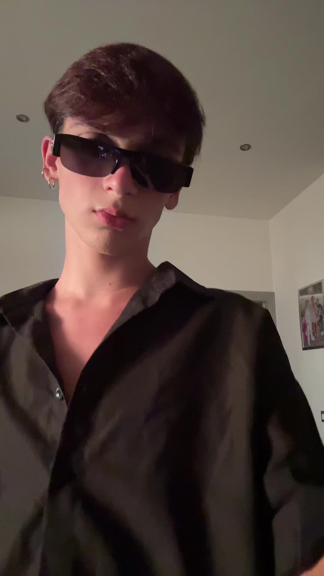 @mattyy_ya