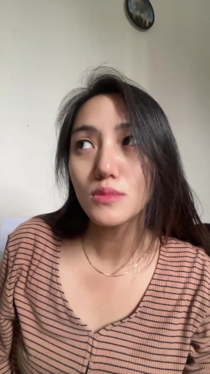 @zinzin56711