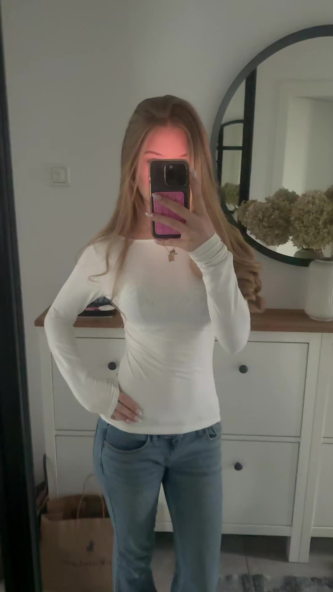 @𝗏𝗂𝖼𝗄𝗂