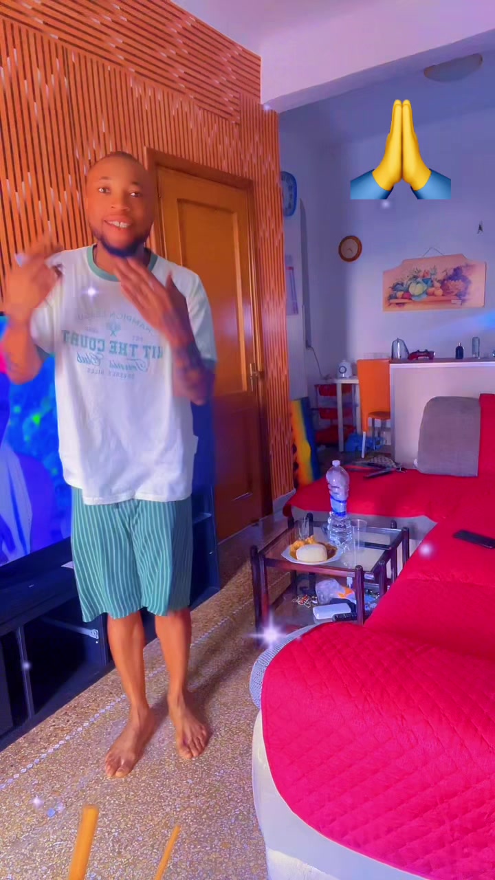 @Juju👹