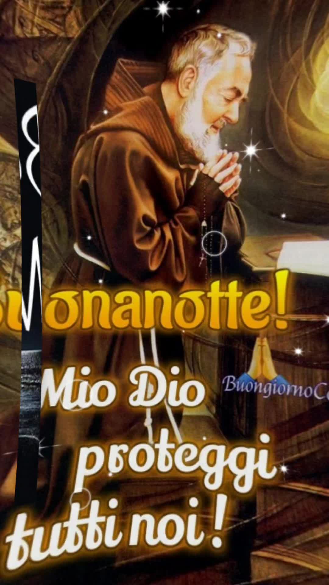 @nino