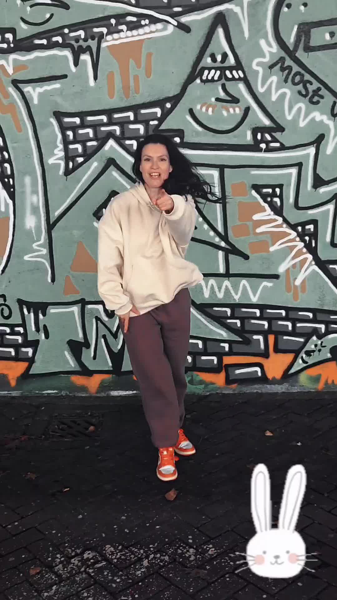 @wendydance072
