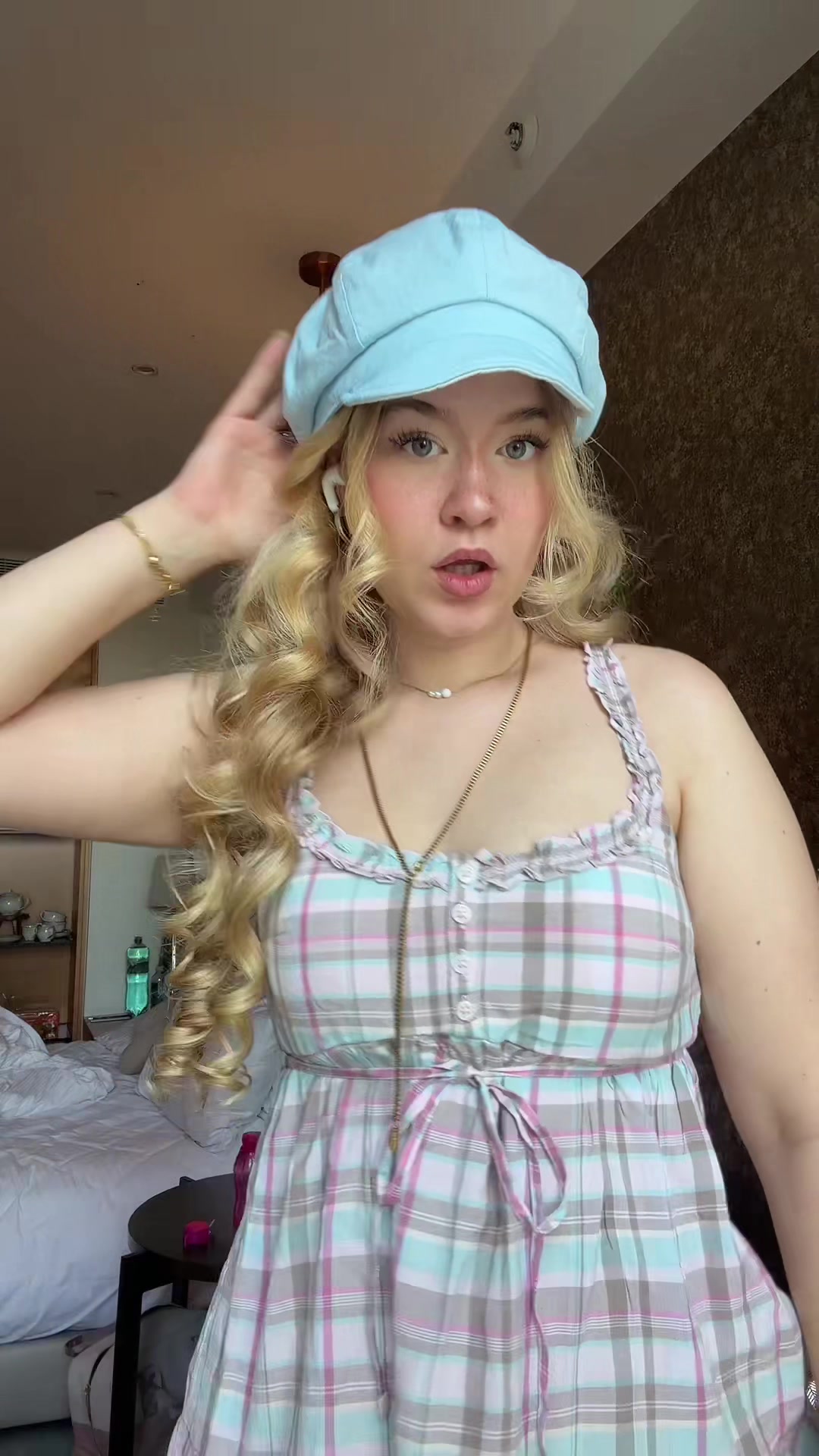 @Nala 