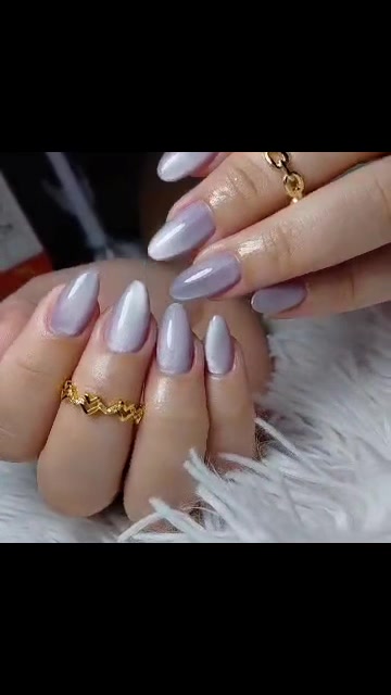 @Marilinrojas09