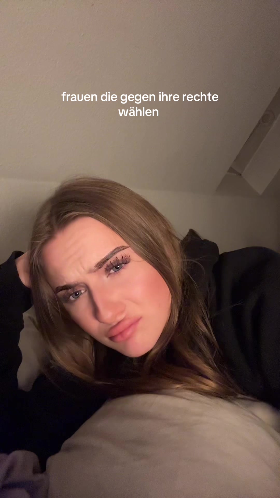 @leonie