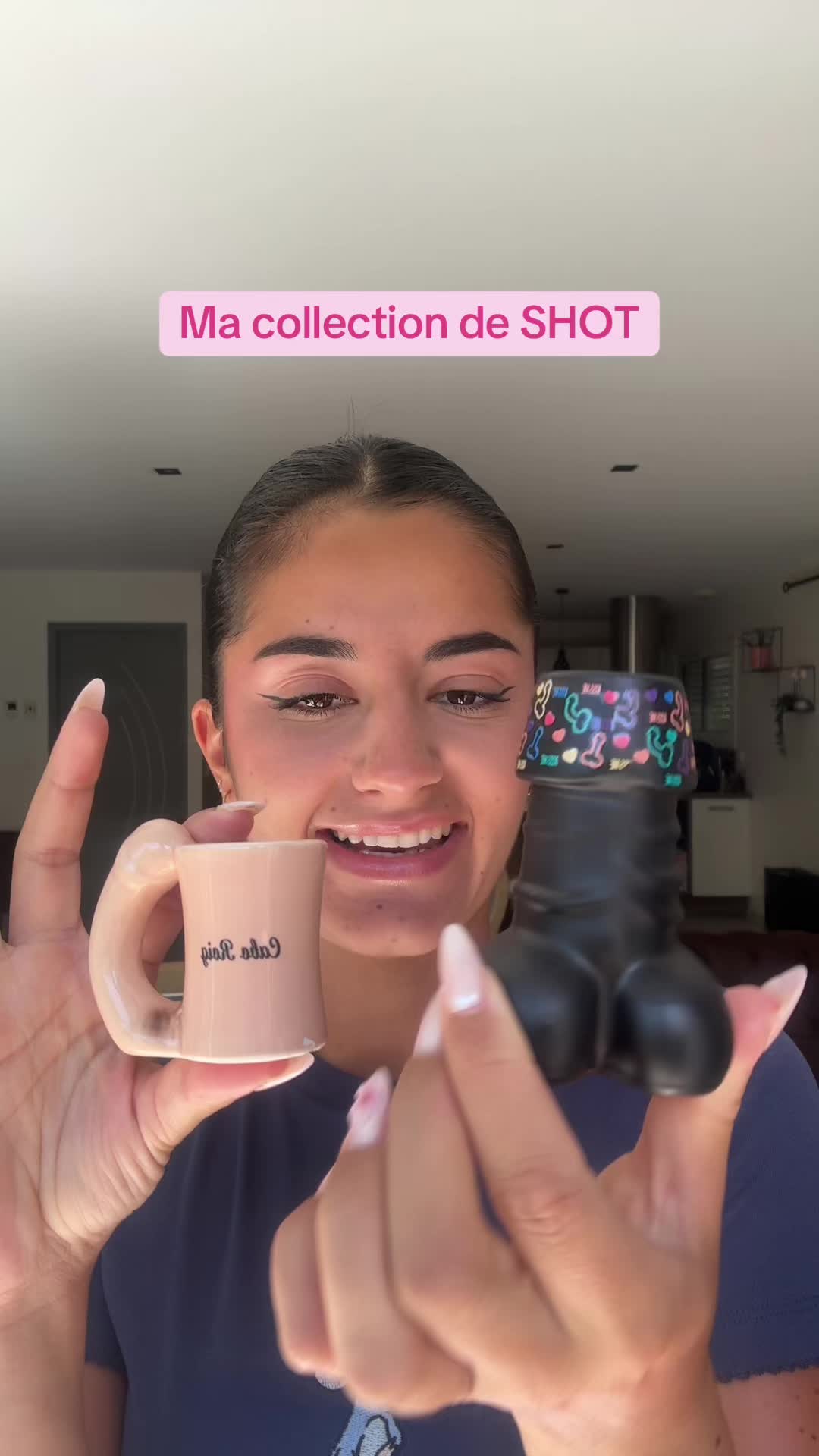 @madyyy