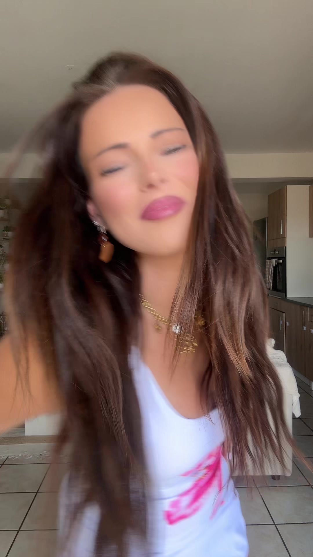 @🔥🦋 Tiff-Any 🦋🔥