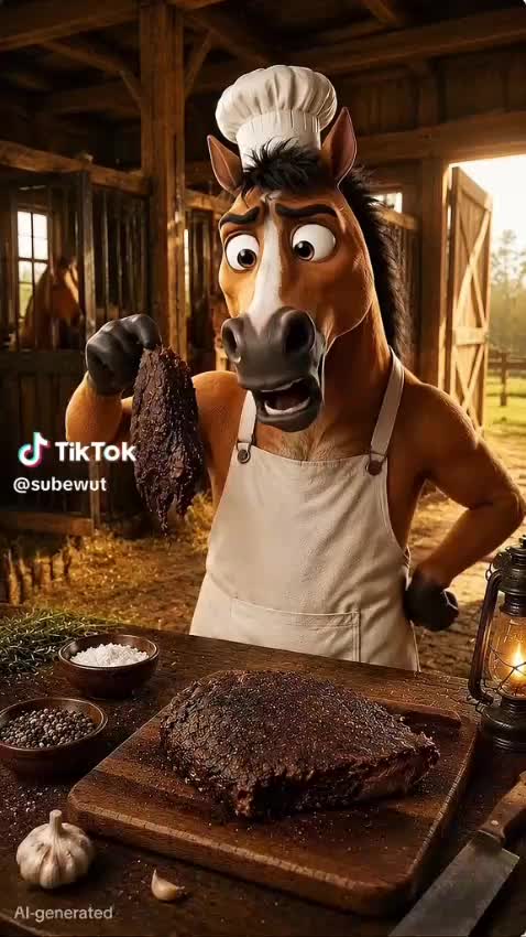 @alpro66