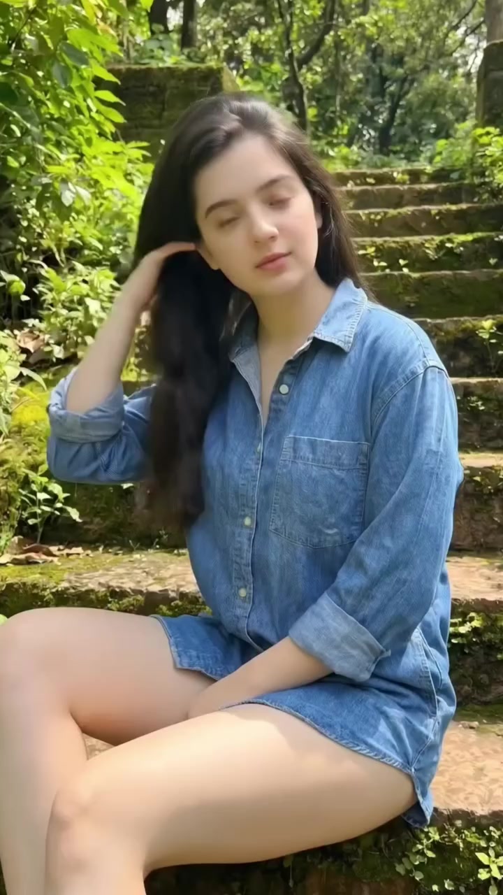 @Anaya jutti