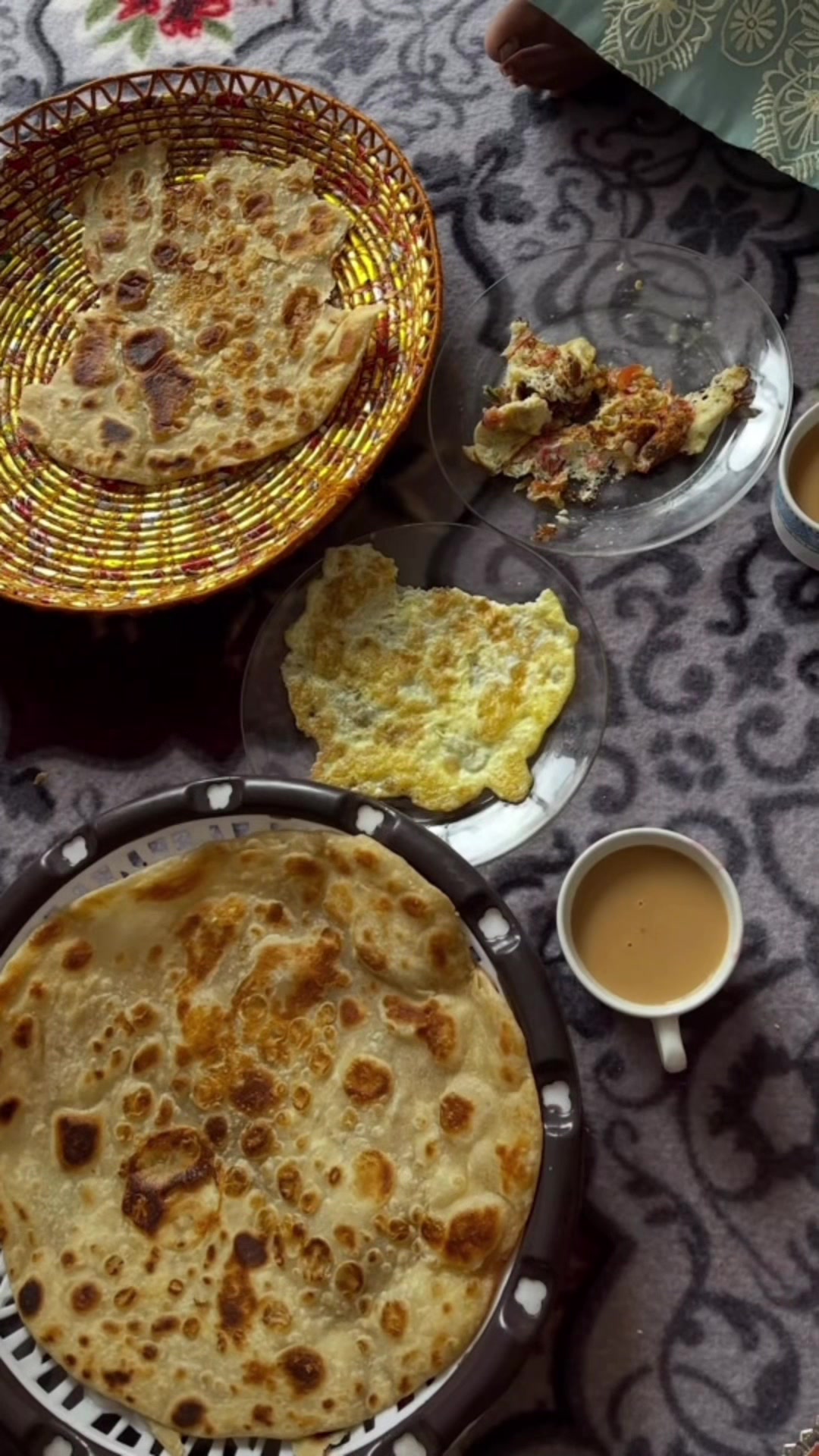 @DrSakina