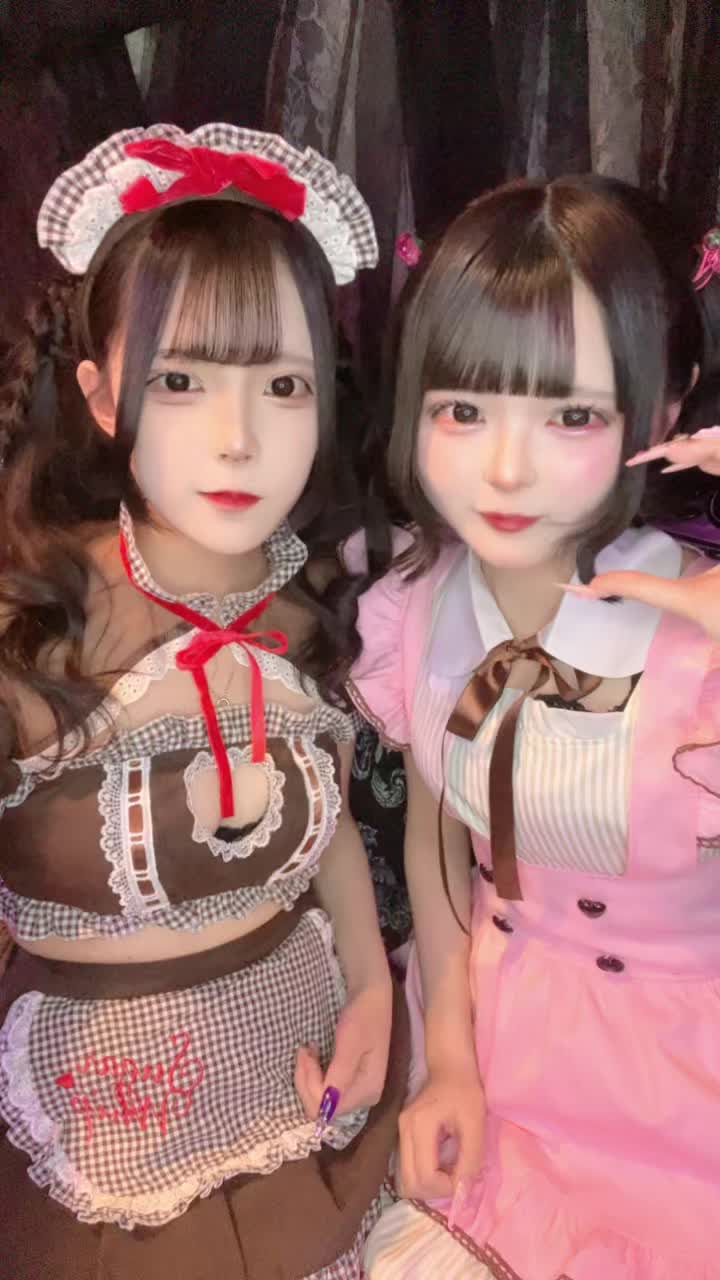 @れんにゅん代表(卍うちゅうねこ卍)@すすきの