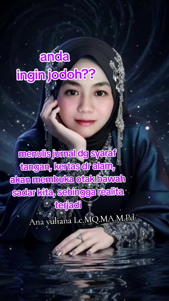 @Ana Yuliana Allshop