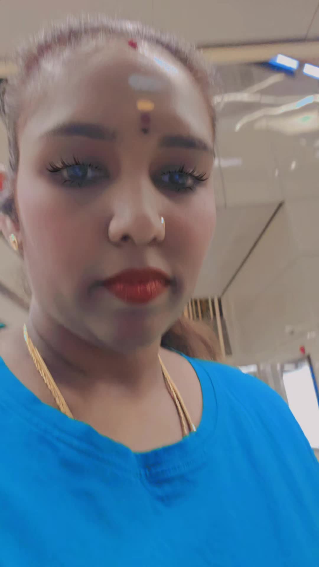 @PurnaaloveMe