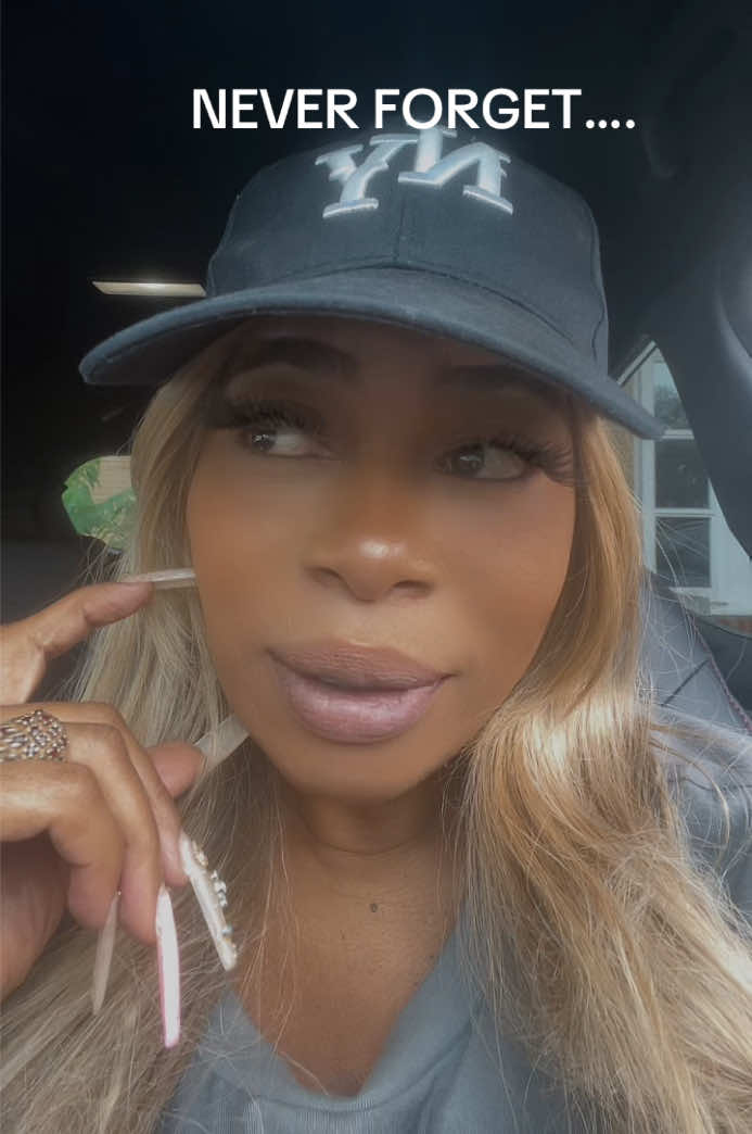 @CICI bougie budget queen💎