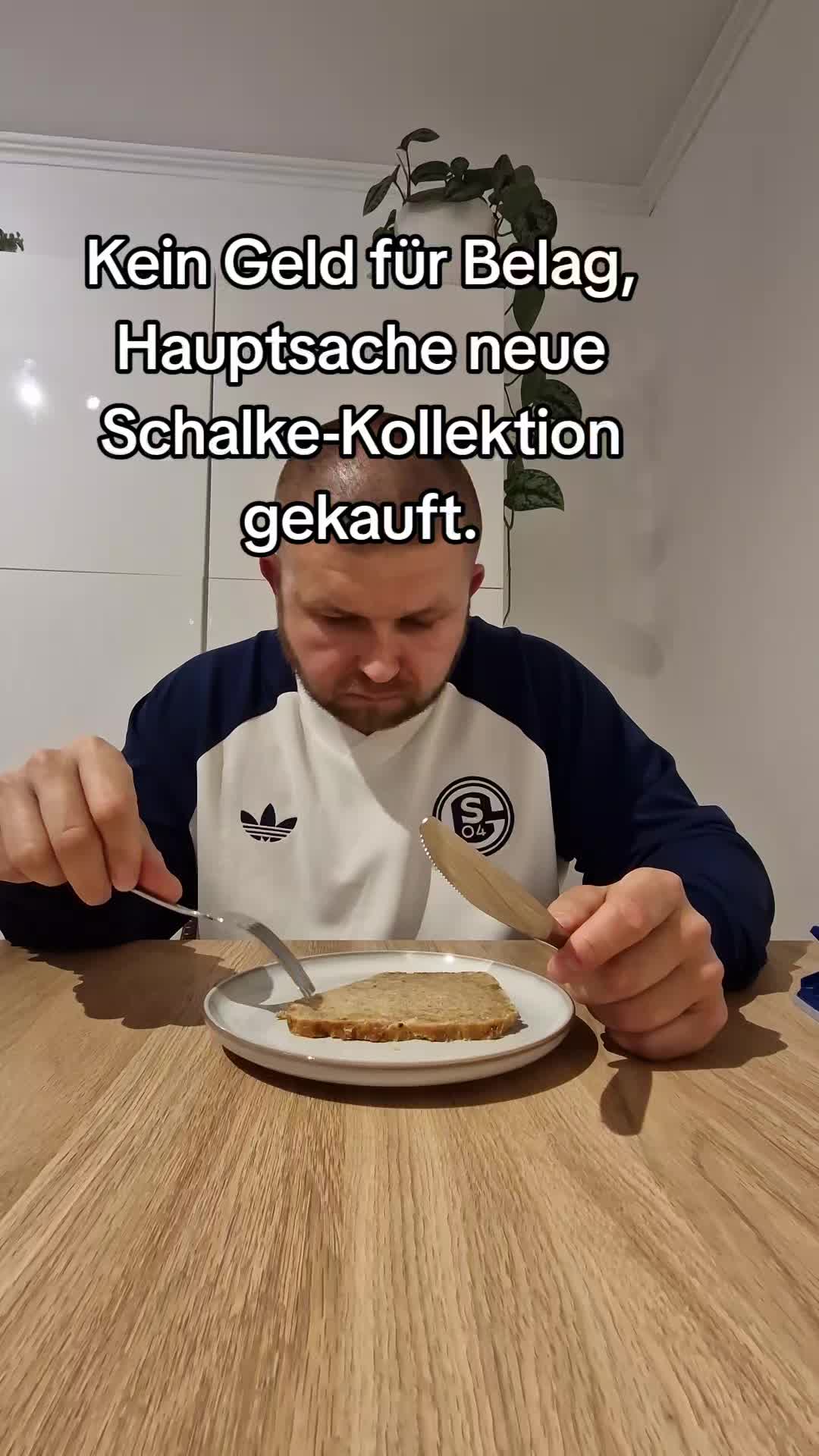 @Marek 🇵🇱