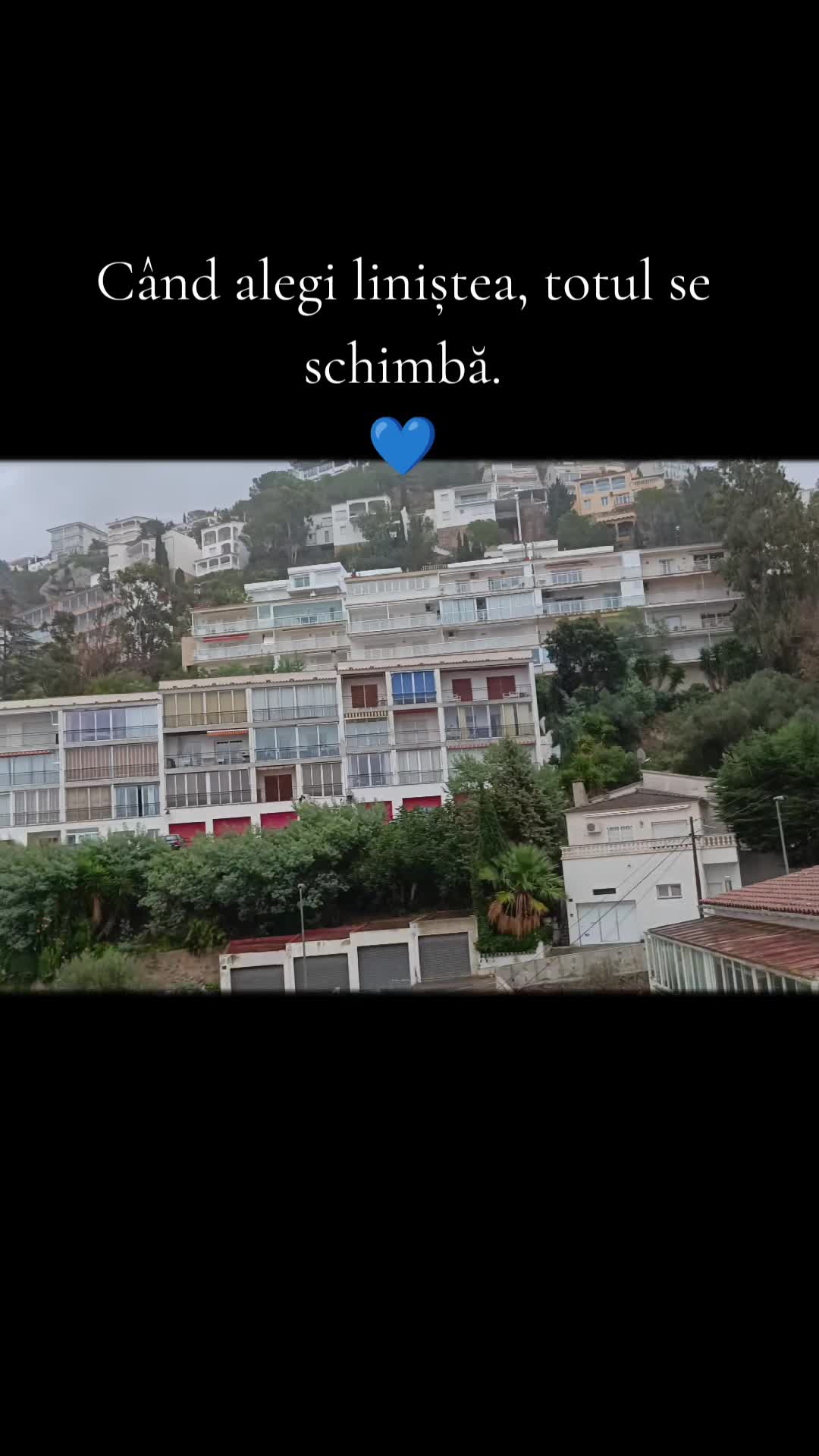 @C
