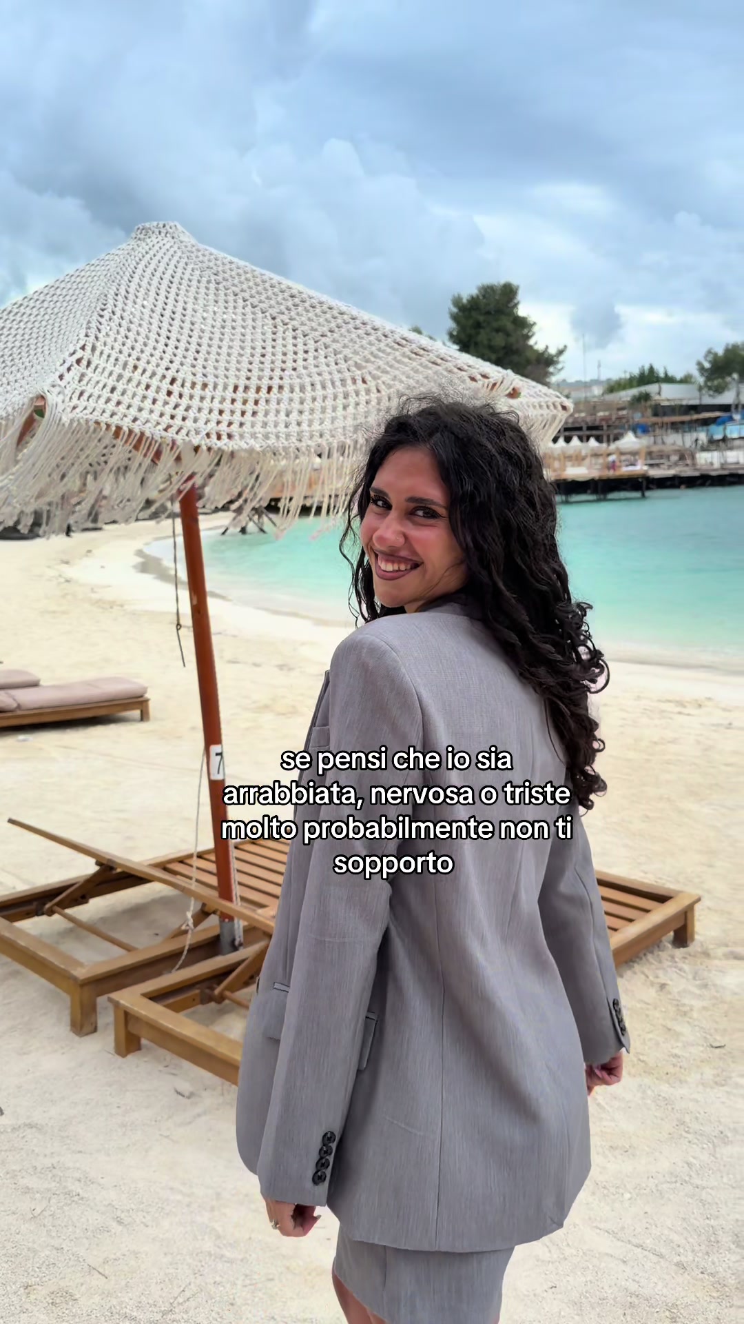 @Aurora Pangallo