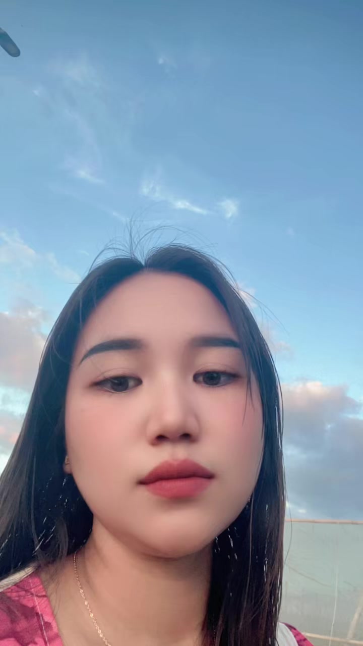 @Bunqilaa🌹