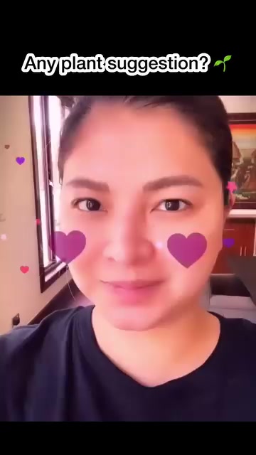 @Angelica Locsin. 🌺🌺