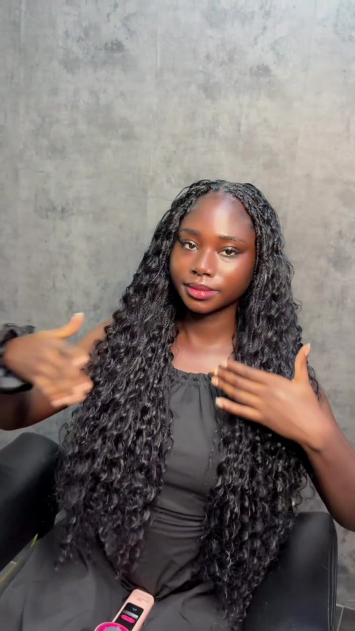 @Efebraids